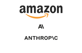 Alexa's AI Revolution: What Amazon's Partnership with Anthropic Means for Your Business