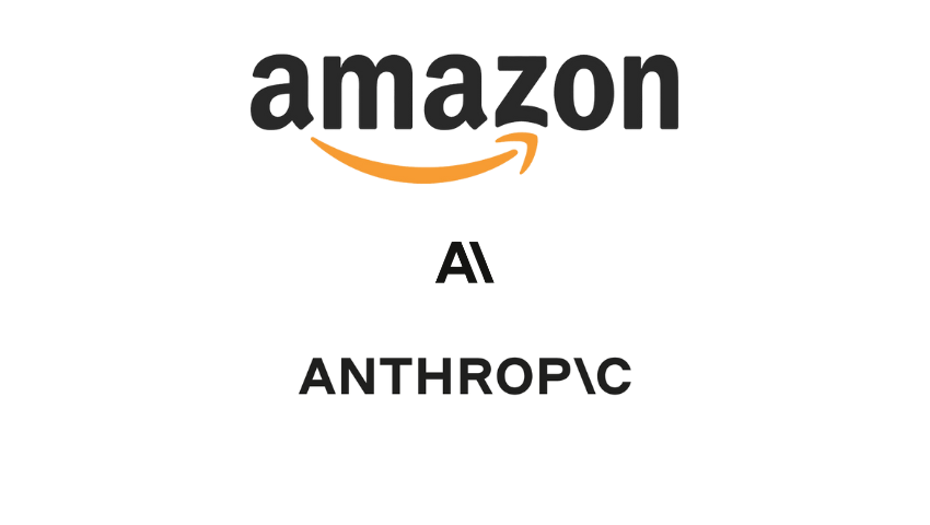 Alexa's AI Revolution: What Amazon's Partnership with Anthropic Means for Your Business