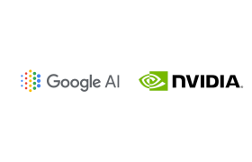 Google and Nvidia Boost AI Investments to Power India’s Digital Transformation