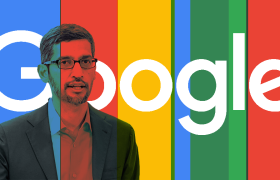 Google Pledges $120M to Bridge the Global AI Education Gap: Sundar Pichai’s Bold Vision at UN Summit