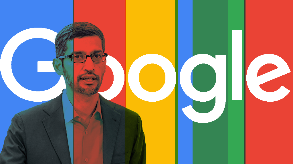 Google Pledges $120M to Bridge the Global AI Education Gap: Sundar Pichai’s Bold Vision at UN Summit