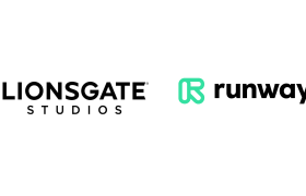 Lionsgate Partners with Runway for AI-Powered Video Production Deal