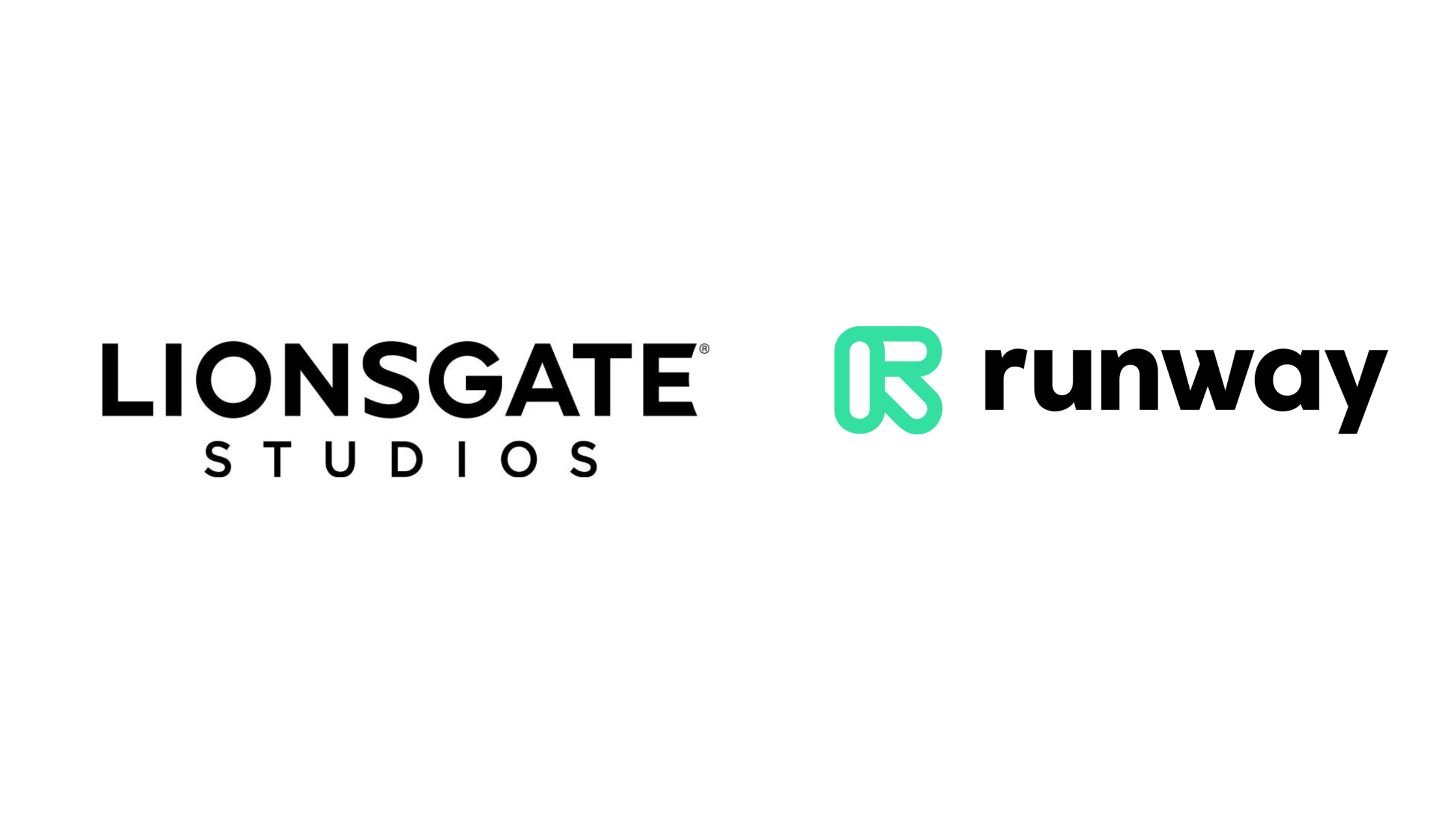 Lionsgate Partners with Runway for AI-Powered Video Production Deal