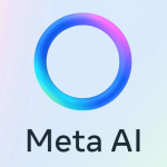 Meta Lets Businesses Create Ad-Embedded Chatbots