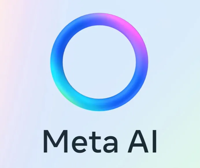 Meta Lets Businesses Create Ad-Embedded Chatbots