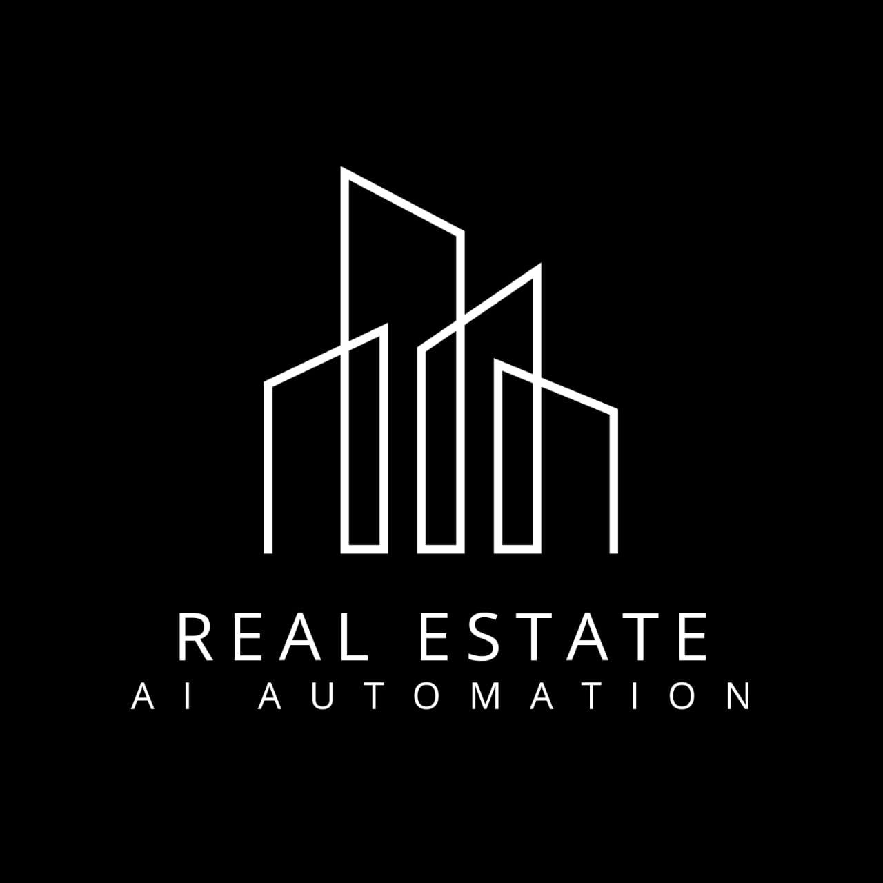 AI Automation