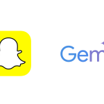 Snap Teams Up with Google to Boost AI Chatbot Using Gemini Model